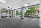4690 State Road 7 - Photo 10