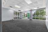 4690 State Road 7 - Photo 11