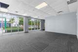 4690 State Road 7 - Photo 12