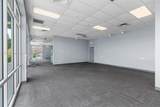 4690 State Road 7 - Photo 13