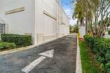 4690 State Road 7 - Photo 14