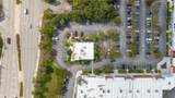 4690 State Road 7 - Photo 19