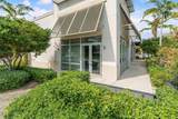4690 State Road 7 - Photo 5