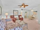 5300 Washington St - Photo 14