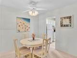 5300 Washington St - Photo 15