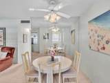 5300 Washington St - Photo 16