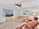 5300 Washington St - Photo 17