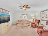 5300 Washington St - Photo 18