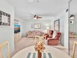 5300 Washington St - Photo 19