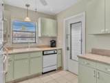 5300 Washington St - Photo 20