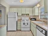 5300 Washington St - Photo 21