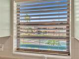5300 Washington St - Photo 23