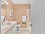 5300 Washington St - Photo 24