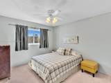 5300 Washington St - Photo 25
