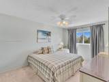 5300 Washington St - Photo 26