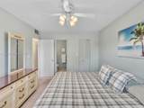 5300 Washington St - Photo 28