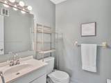 5300 Washington St - Photo 29