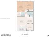 5300 Washington St - Photo 3