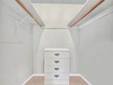 5300 Washington St - Photo 30