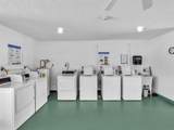 5300 Washington St - Photo 40