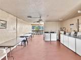 5300 Washington St - Photo 41