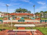 5300 Washington St - Photo 42