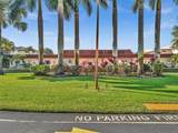 5300 Washington St - Photo 43