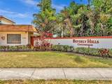 5300 Washington St - Photo 45