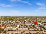 5300 Washington St - Photo 47