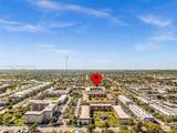 5300 Washington St - Photo 49