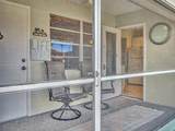 5300 Washington St - Photo 6