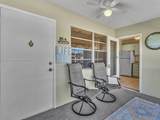 5300 Washington St - Photo 7