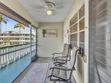 5300 Washington St - Photo 9