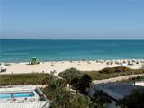 401 Ocean Dr - Photo 1
