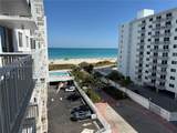 401 Ocean Dr - Photo 15