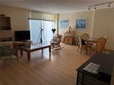 401 Ocean Dr - Photo 16