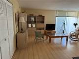 401 Ocean Dr - Photo 17