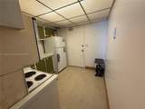 401 Ocean Dr - Photo 18