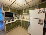 401 Ocean Dr - Photo 19