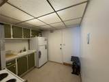 401 Ocean Dr - Photo 20