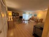 401 Ocean Dr - Photo 21
