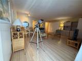 401 Ocean Dr - Photo 22