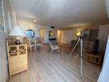 401 Ocean Dr - Photo 23