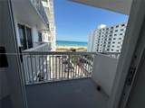 401 Ocean Dr - Photo 24