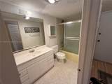 401 Ocean Dr - Photo 25