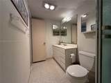 401 Ocean Dr - Photo 26