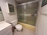 401 Ocean Dr - Photo 27