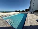 401 Ocean Dr - Photo 29