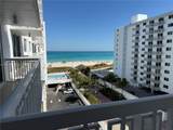 401 Ocean Dr - Photo 3