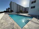 401 Ocean Dr - Photo 30